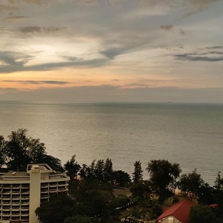 3-Bed Executive Suite, Rumahku @Ceo Bayan Lepas Dış mekan fotoğraf